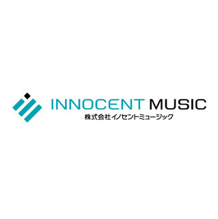 innologo.jpg